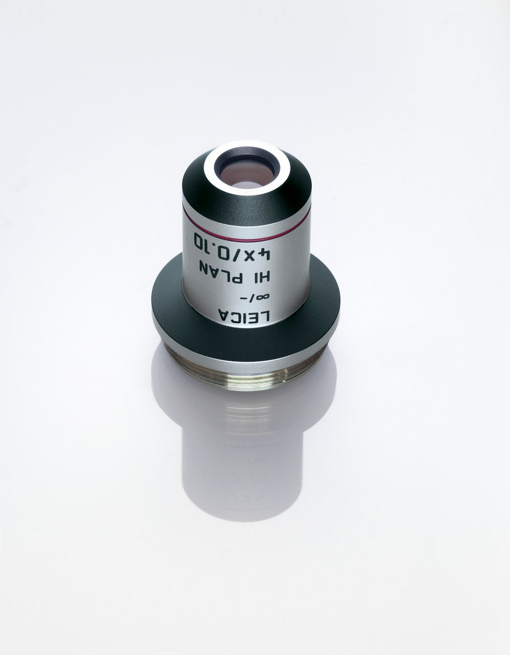 DMi1 Inverted Microscope for Cell Culture