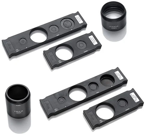 DMi1 Inverted Microscope for Cell Culture