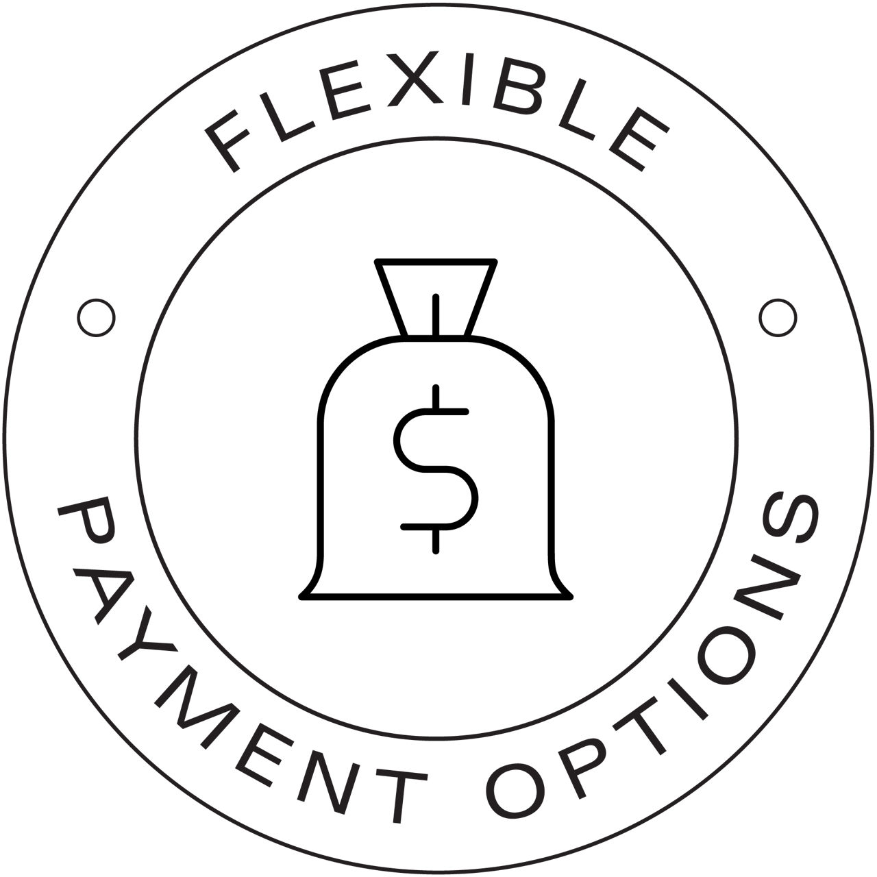 Flexible Payment
