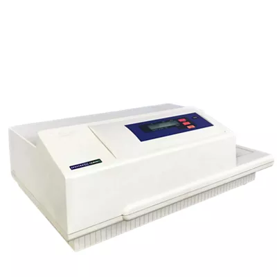 Gemini™ XPS and EM Microplate Readers