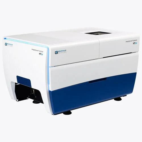 ImageXpress® Confocal HT.ai High-Content Imaging System