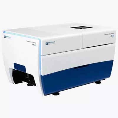 ImageXpress® Confocal HT.ai High-Content Imaging System