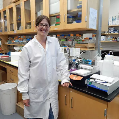 MultiWash+™ Microplate Washer