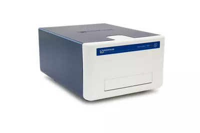 SpectraMax® ABS and ABS Plus Absorbance ELISA Microplate Readers