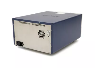 SpectraMax® ABS and ABS Plus Absorbance ELISA Microplate Readers