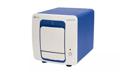 SpectraMax® Mini Multi-Mode Microplate Reader