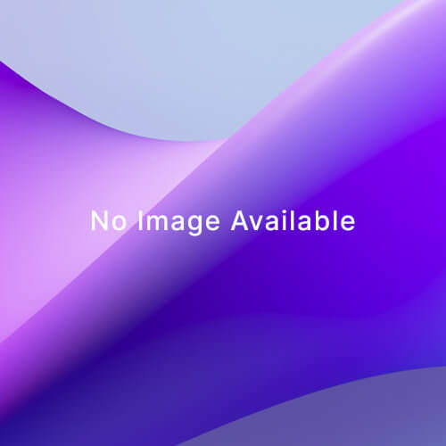 Anti-TMEM192 [EPR14330-67] Antibody ab186737 Recombinant | Danaher