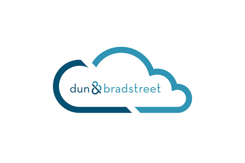 Dun & Bradstreet Data Cloud