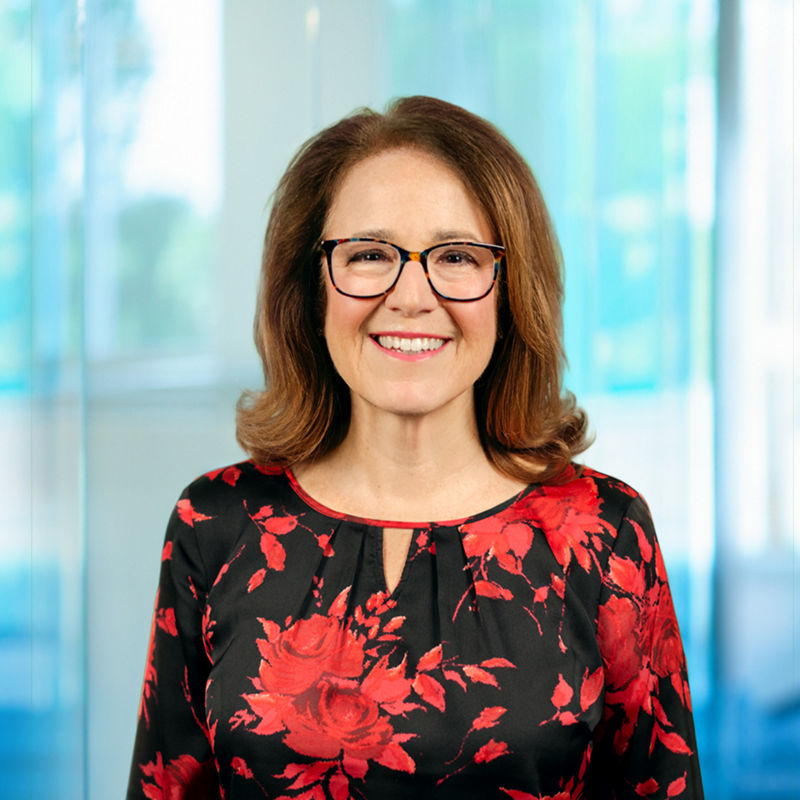 Michele Caselnova