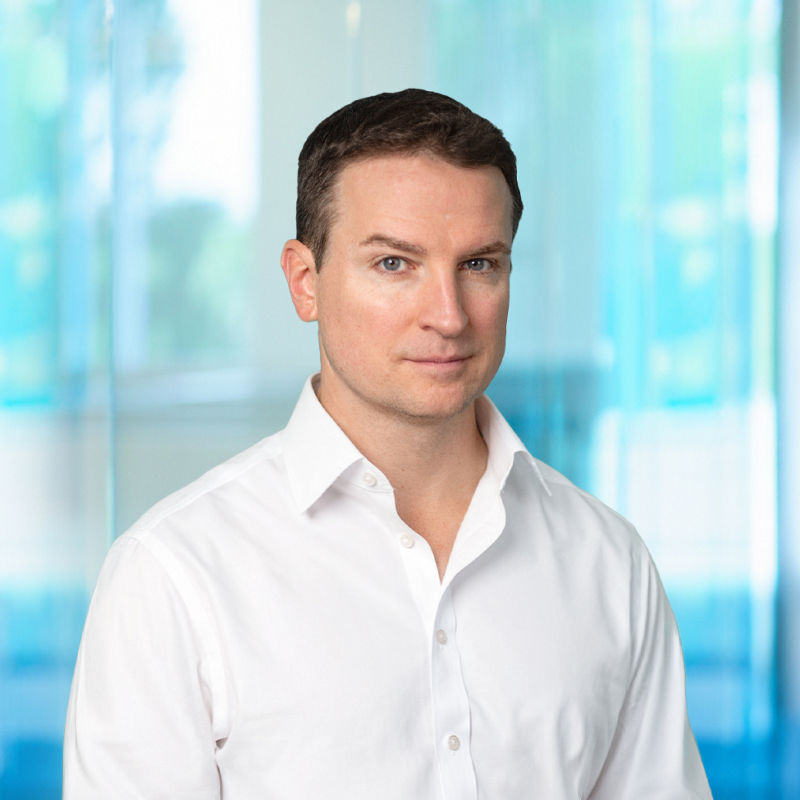 Our Leadership Team – Dun & Bradstreet
