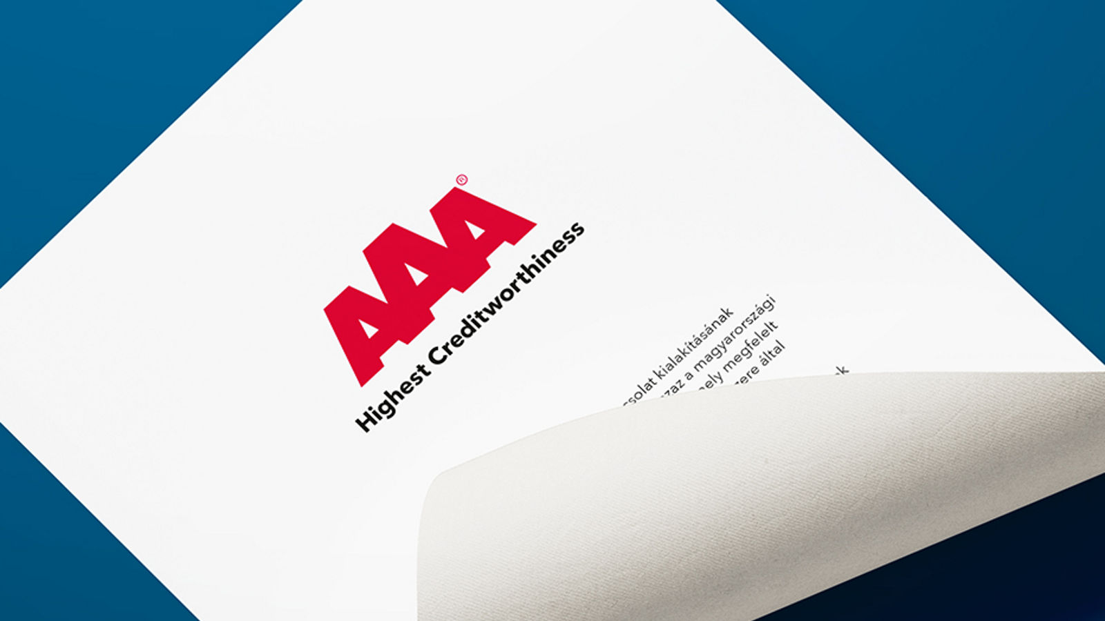 AAA logo