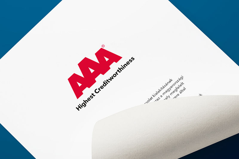 aaa logo 