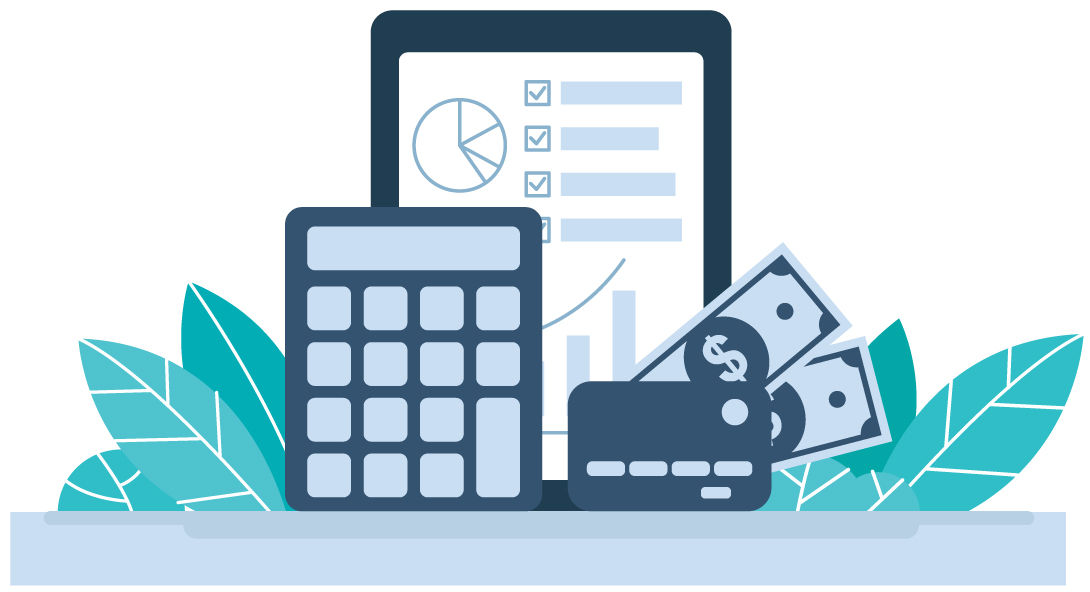 credit insights