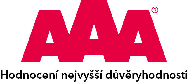 AAA-RGB