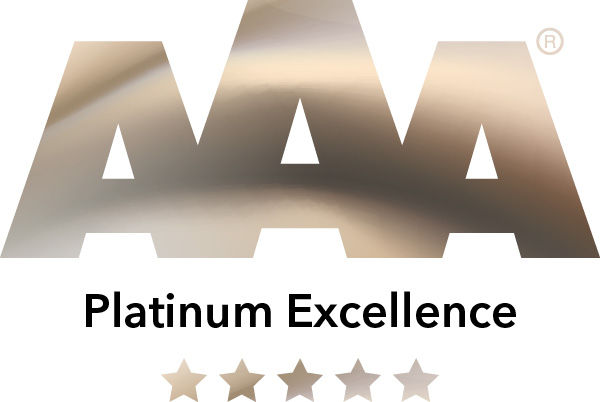 aaa