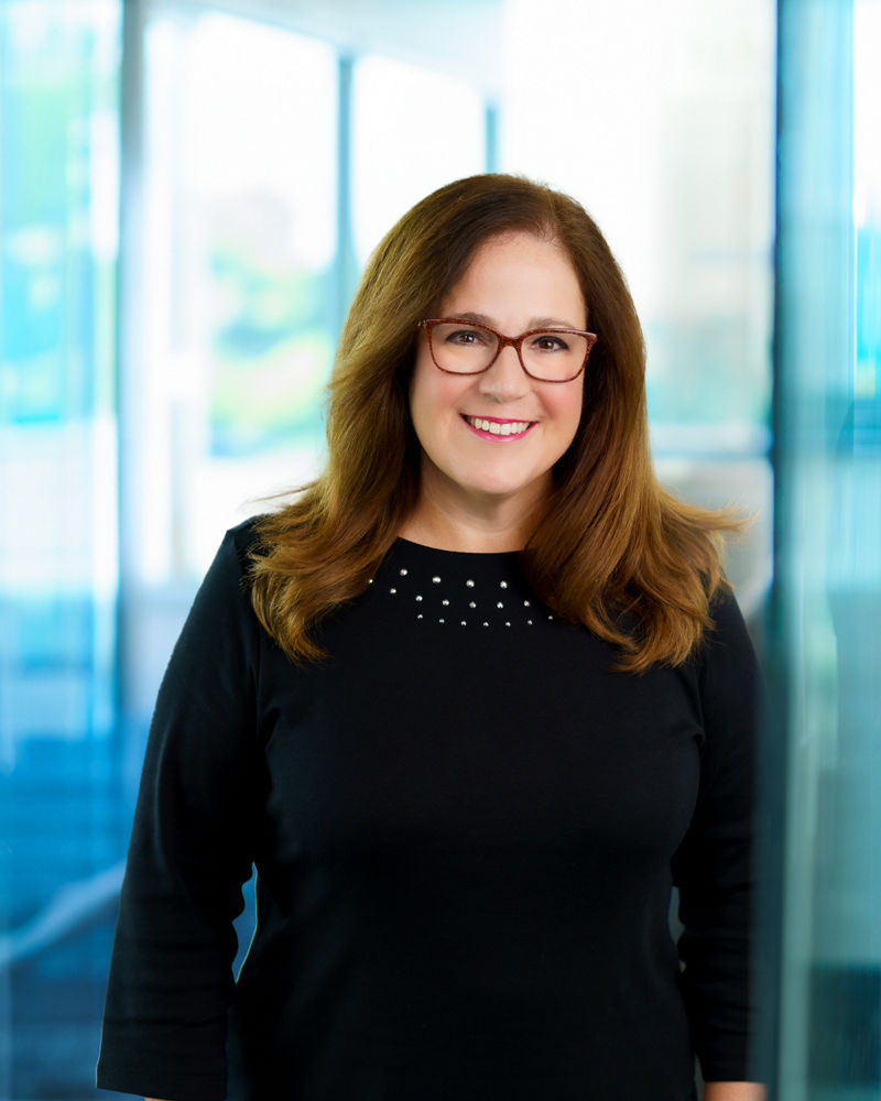 Dun & Bradstreet | Michele Caselnova