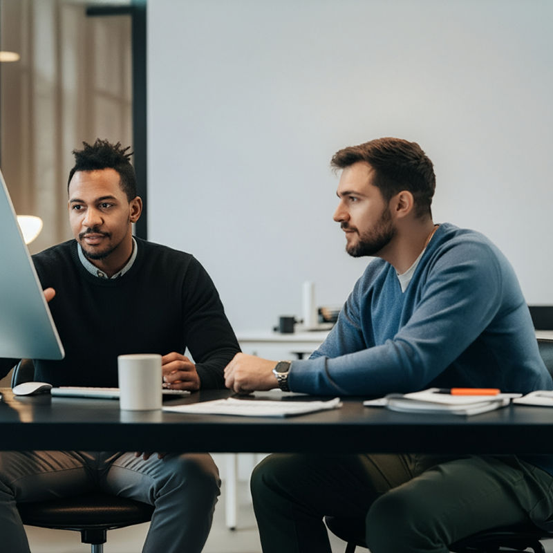 Dun & Bradstreet | Data and AI