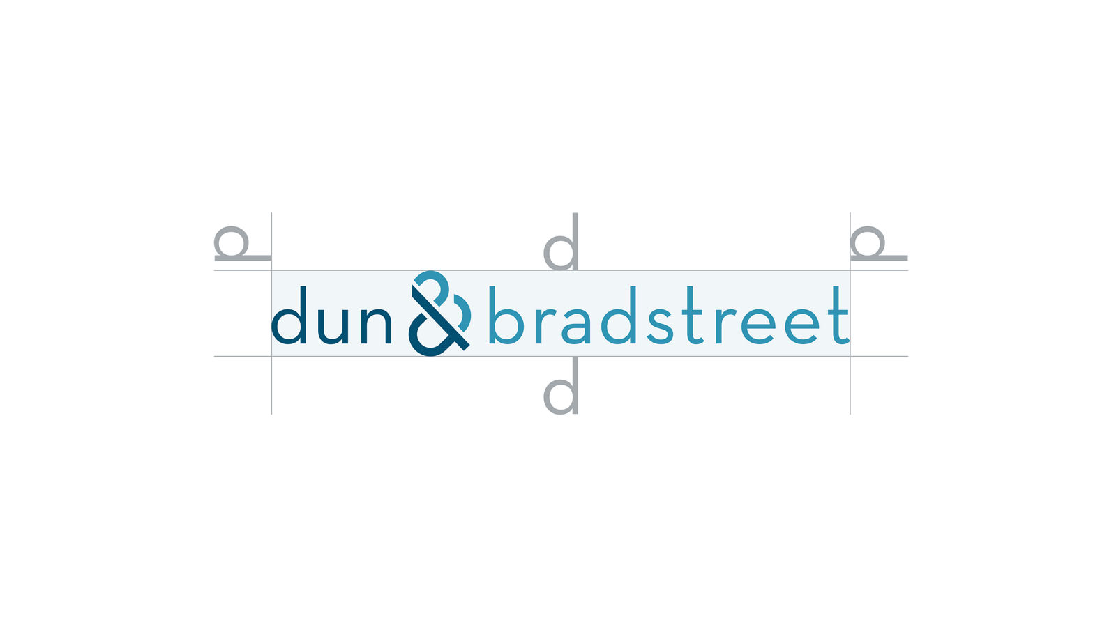 Dun & Bradstreet Brand Center