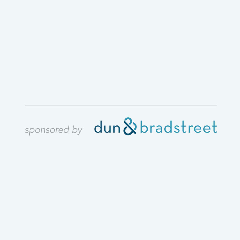 Example of a sponsorship role description