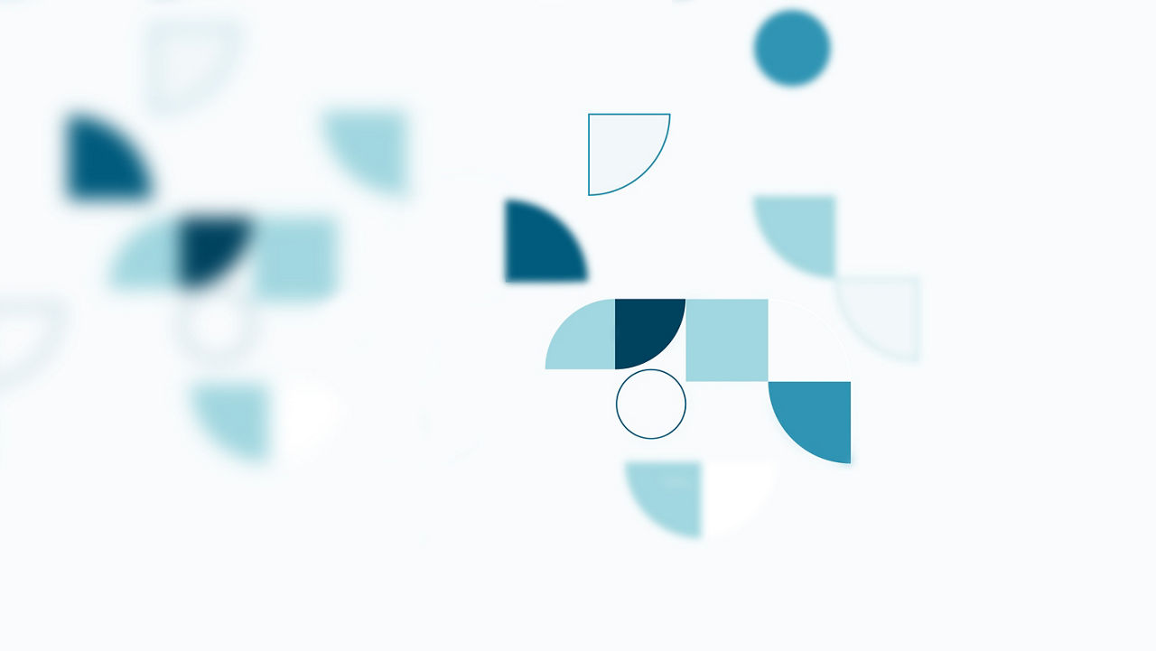 Dun & Bradstreet | Our Company