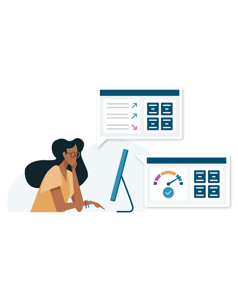 credit insights