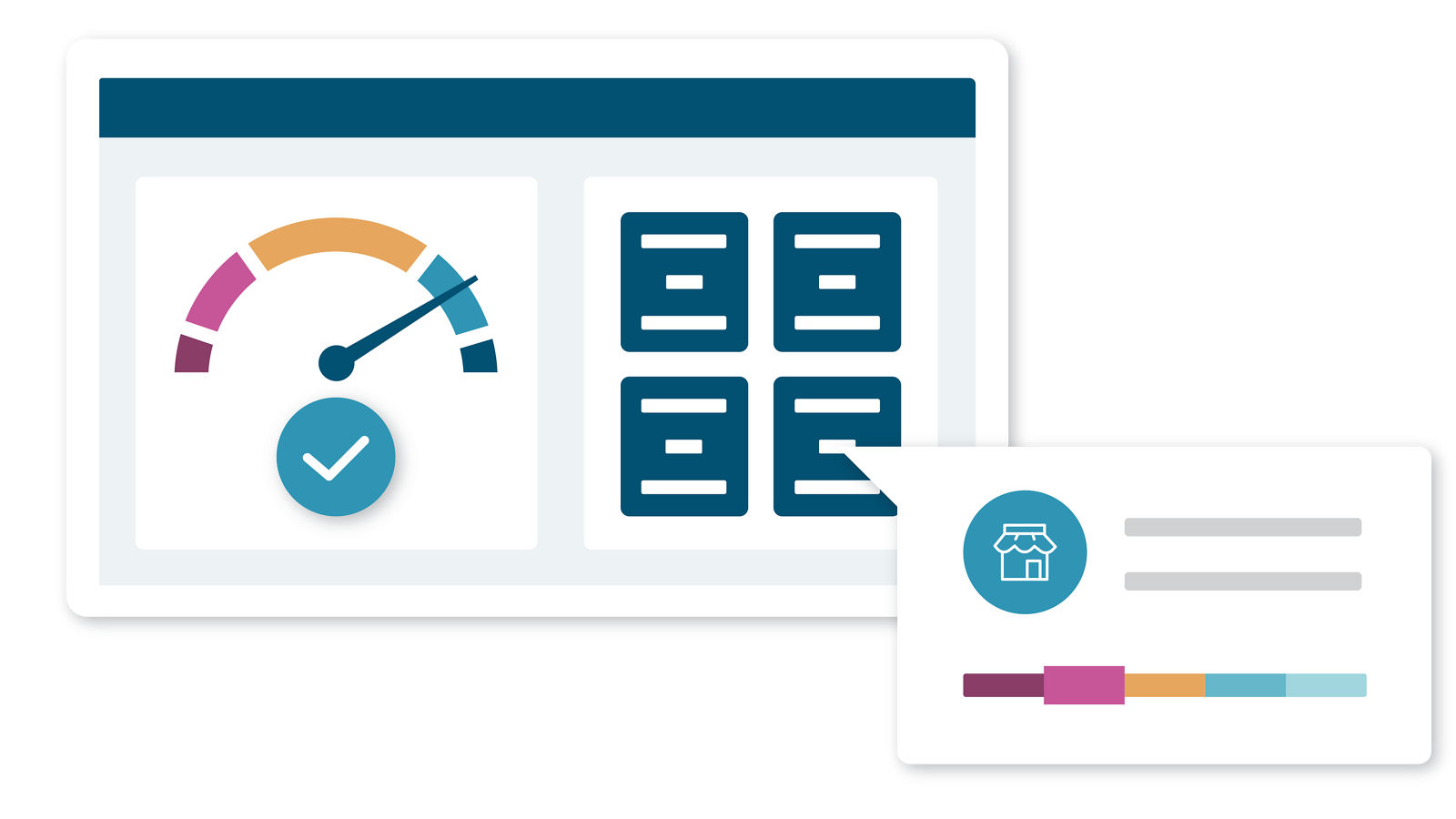 Dun & Bradstreet | Small Business