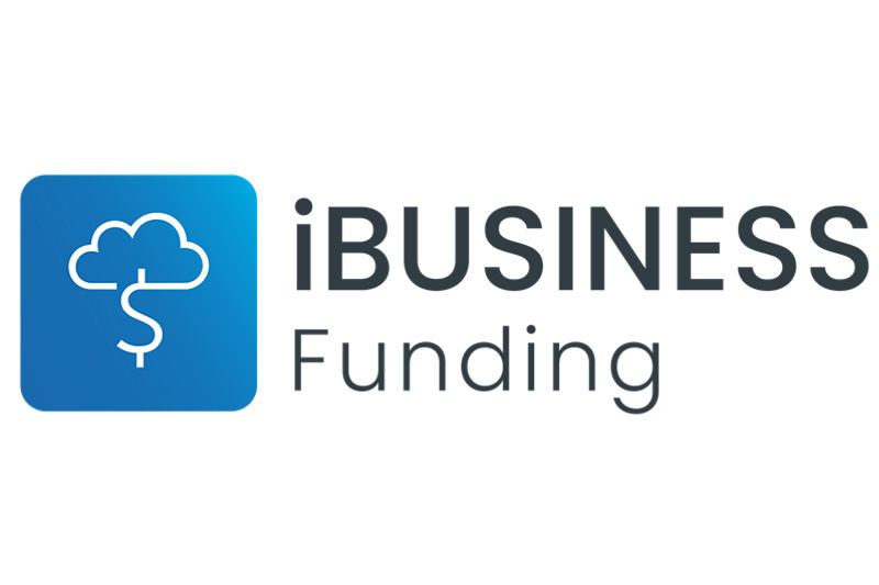 iBusiness Funding