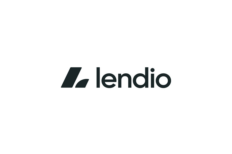 lendio logo