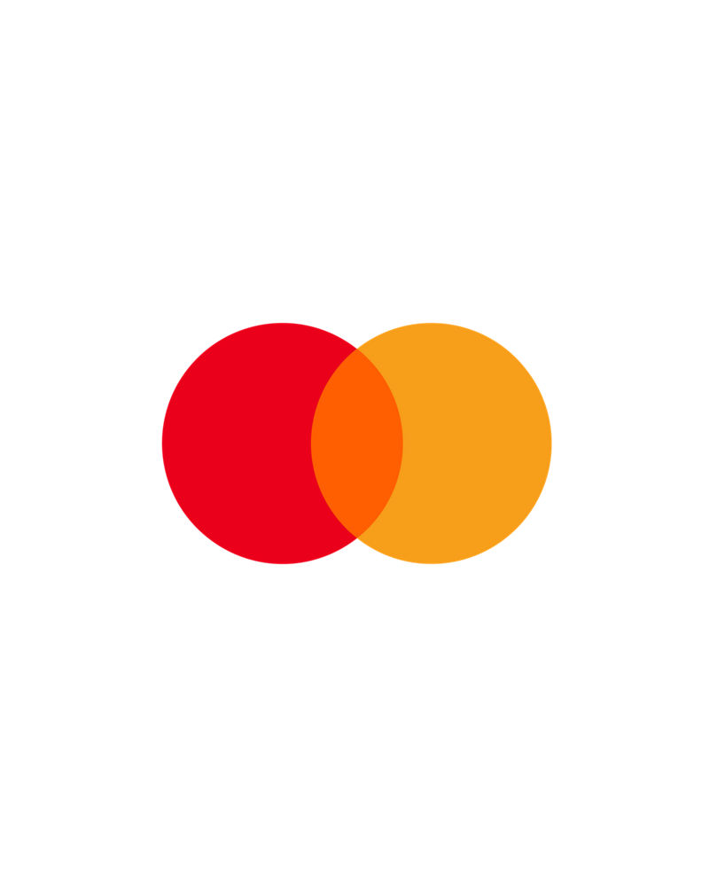 Mastercard Logo