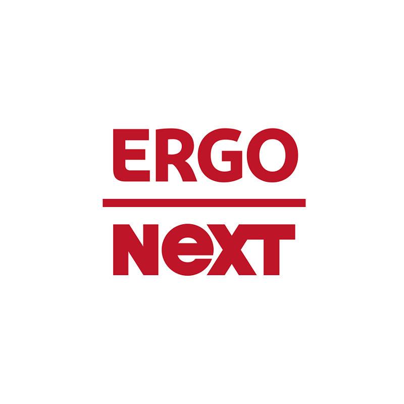 Next Insurance logo