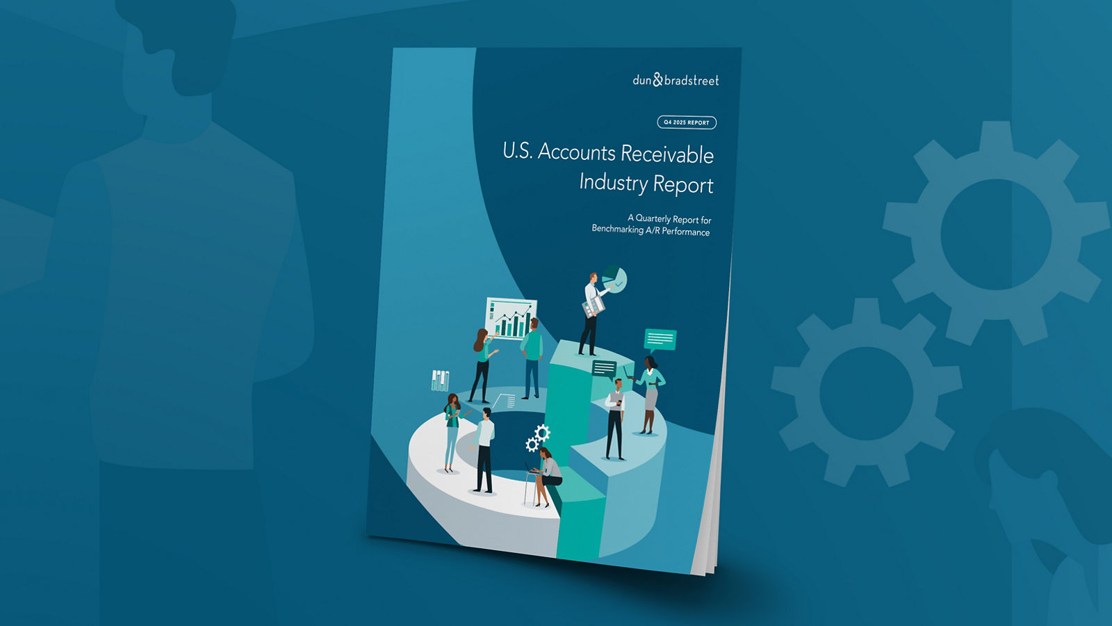 report cover