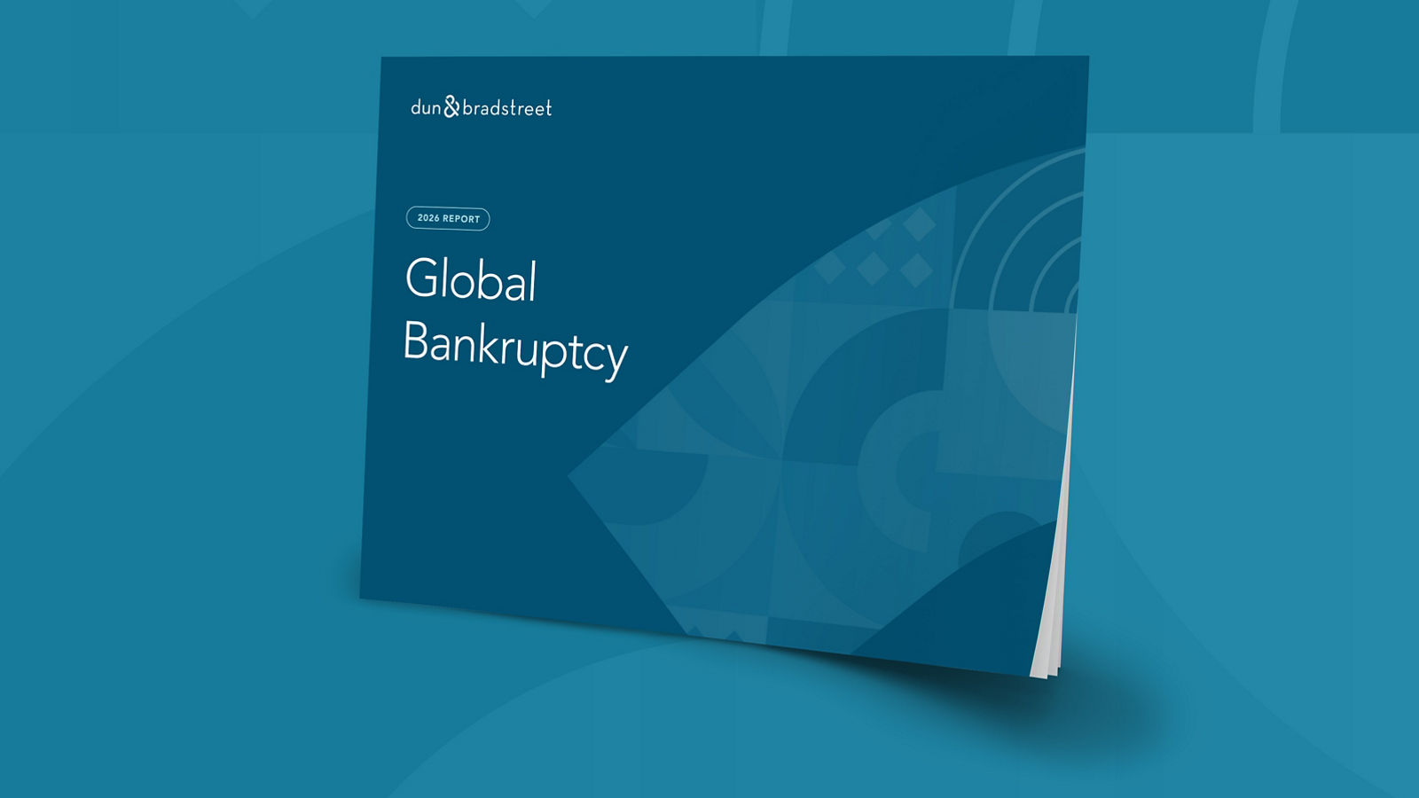 Global Bankruptcy Report 2026
