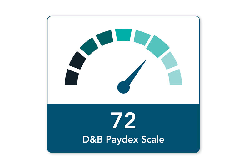 D&B Business Information Report - Dun & Bradstreet Canada