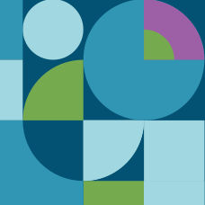 Inteligentni podatki družbe Dun & Brastreet za izboljšanje poslovne ...