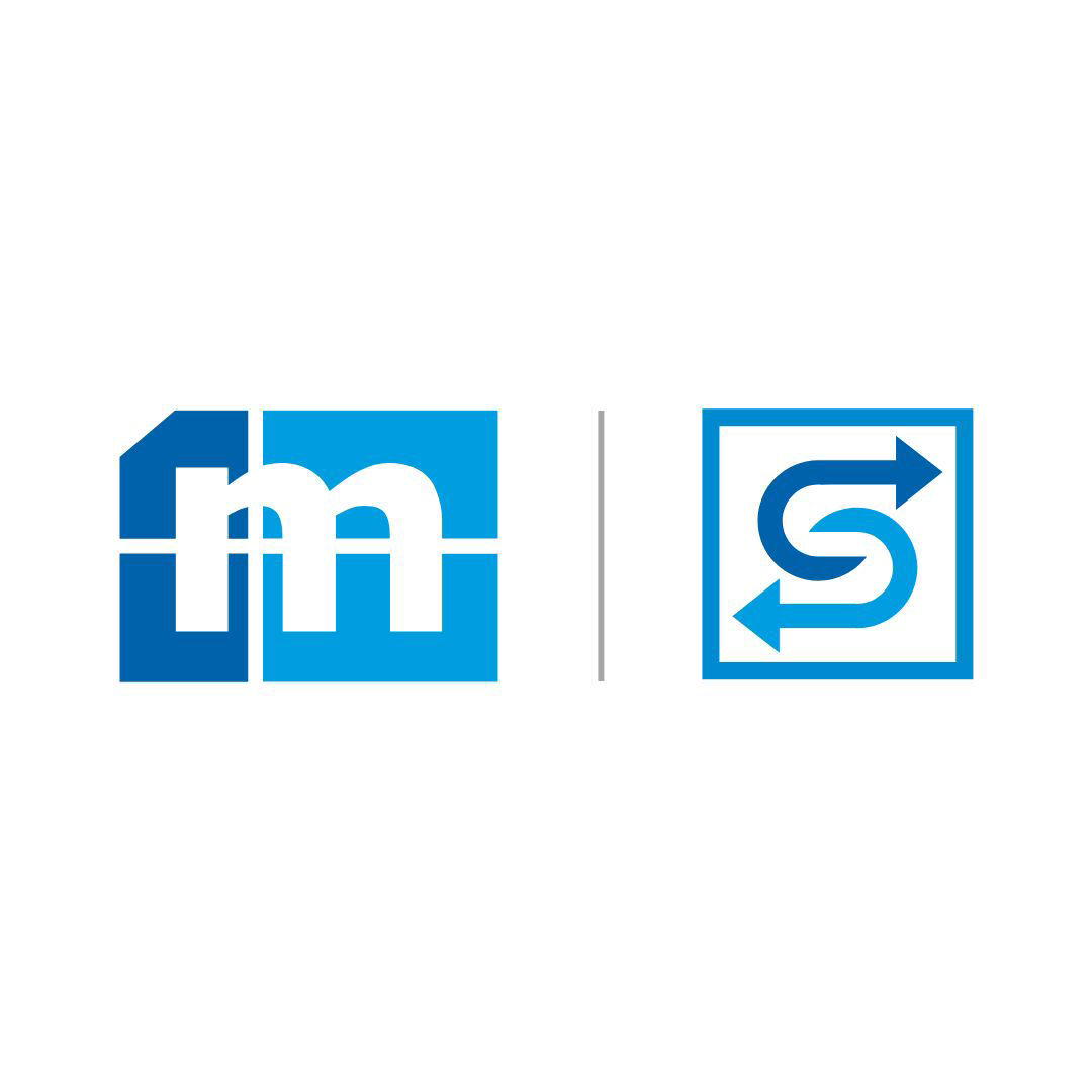 Logo Maciosoft