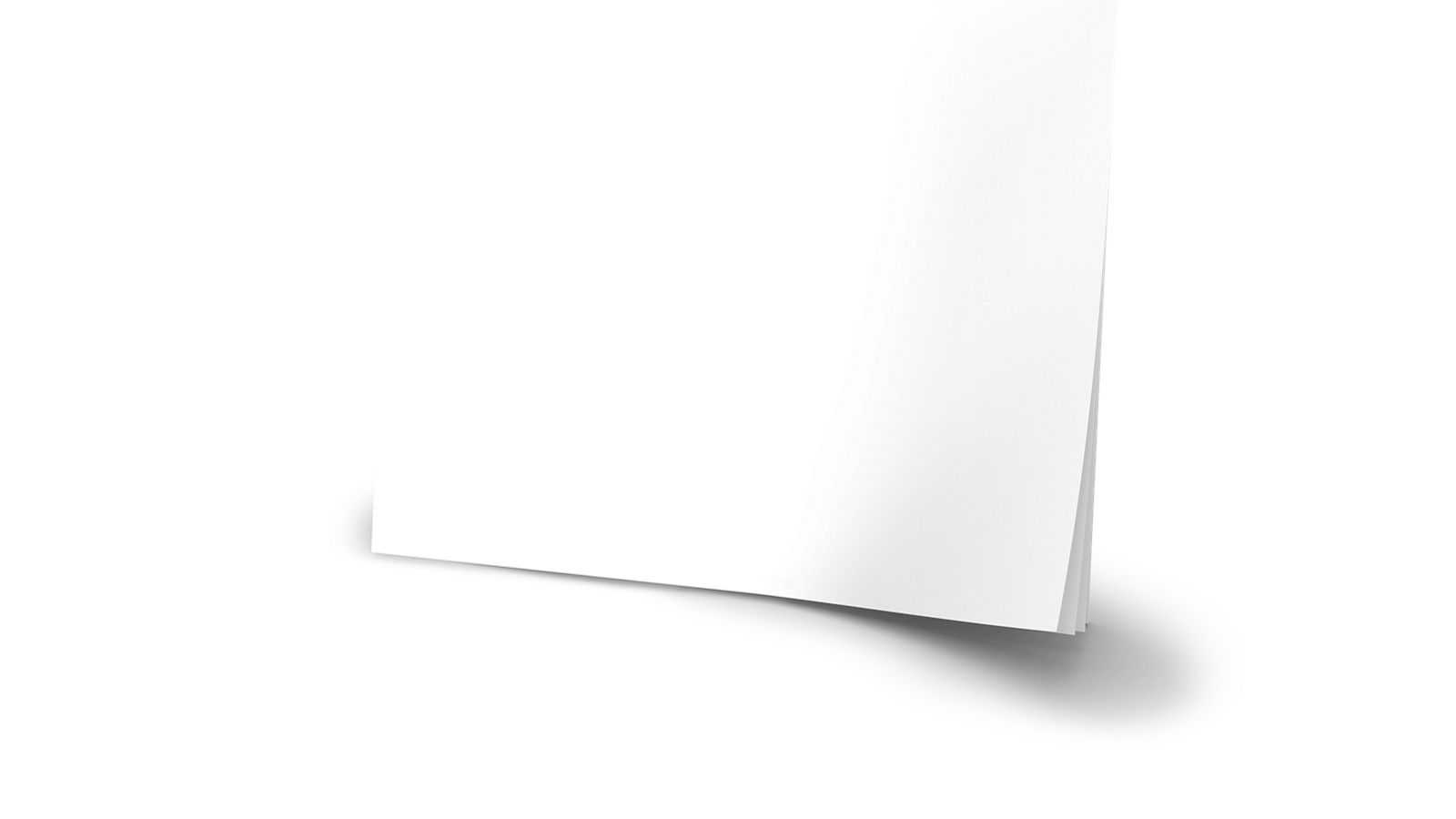 Document Placeholder