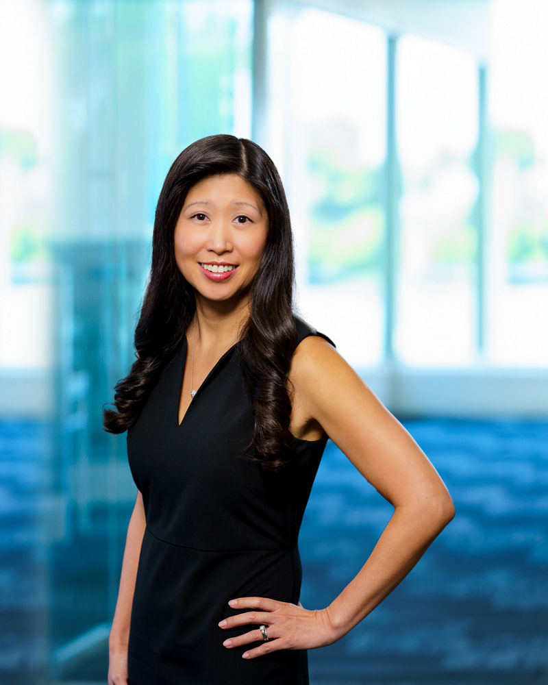 Dun & Bradstreet | Roslynn Williams