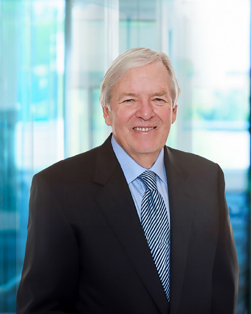 Dun & Bradstreet | Our Company