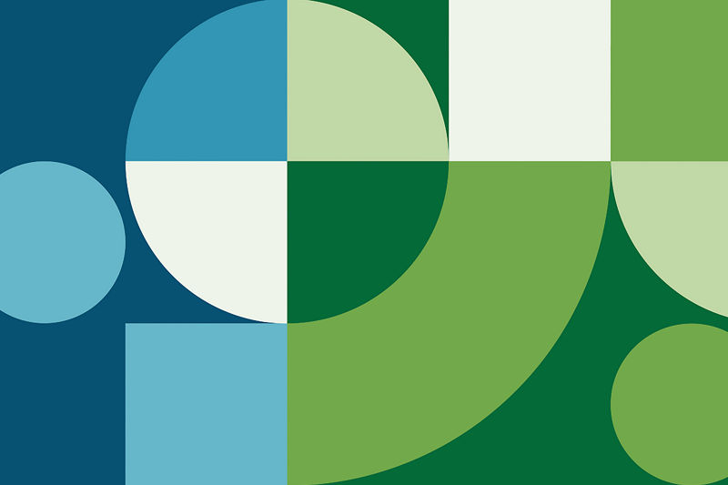Dun & Bradstreet | Our Company