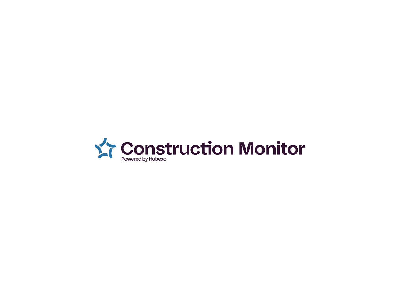 Partner logo for Construction Monitor
