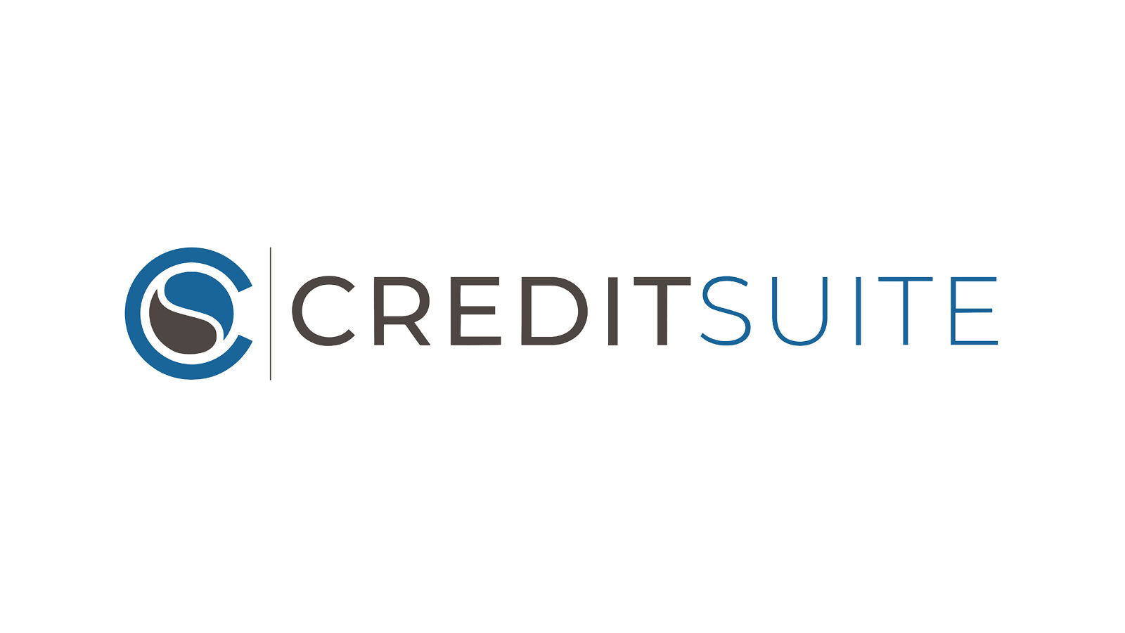 CreditSuite logo