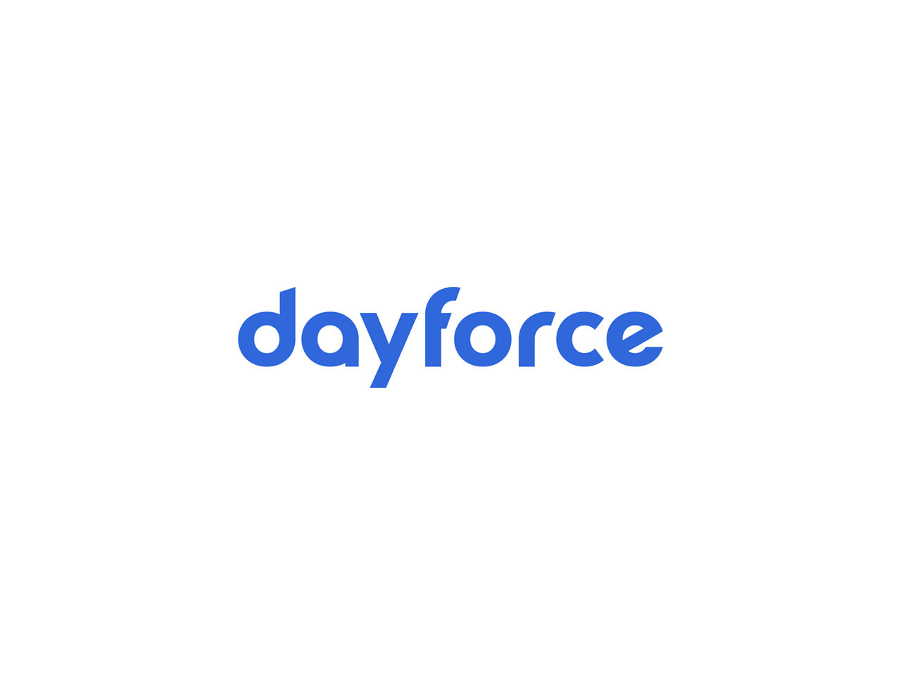 dayforce logo