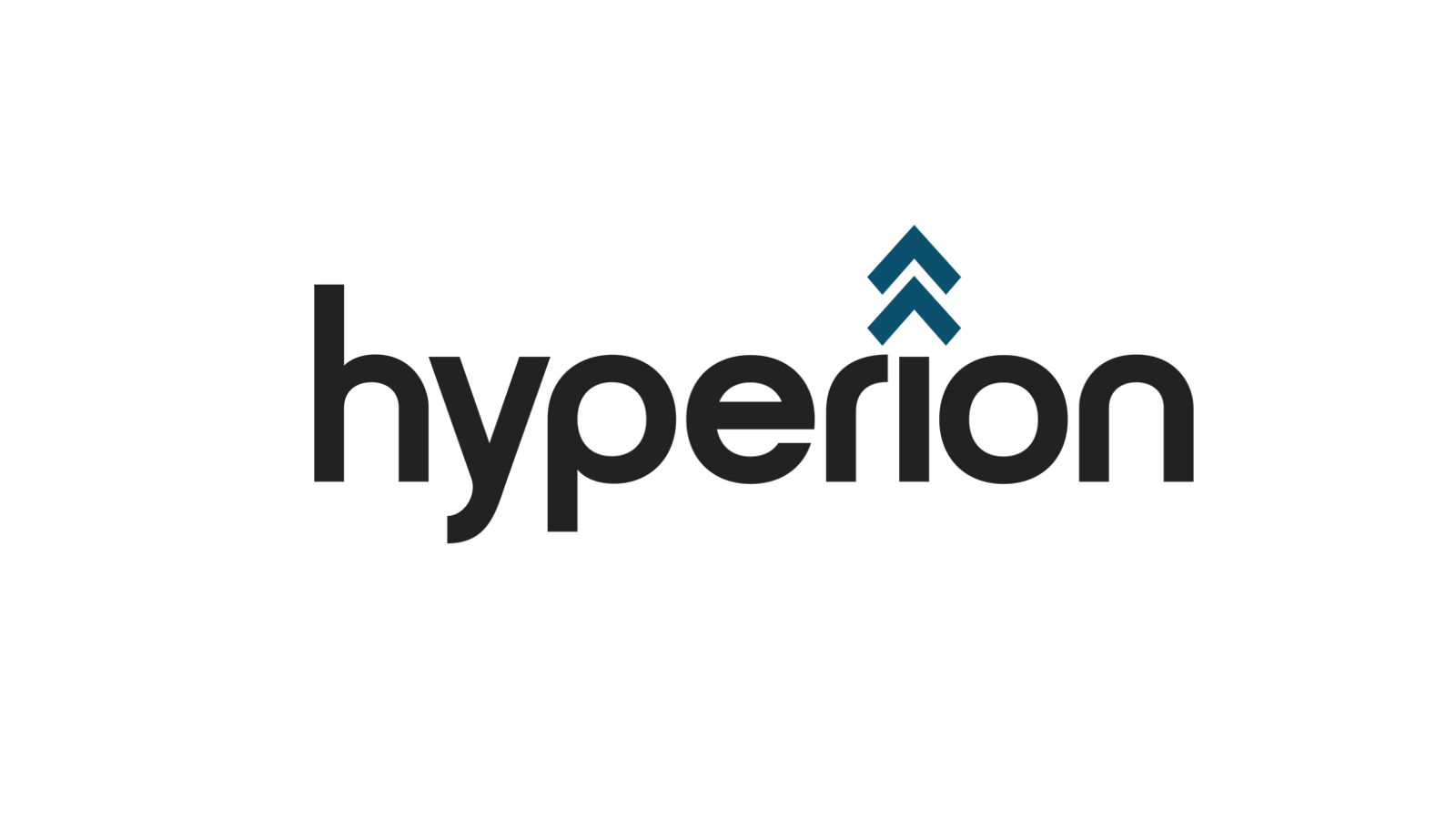 hyperion logo