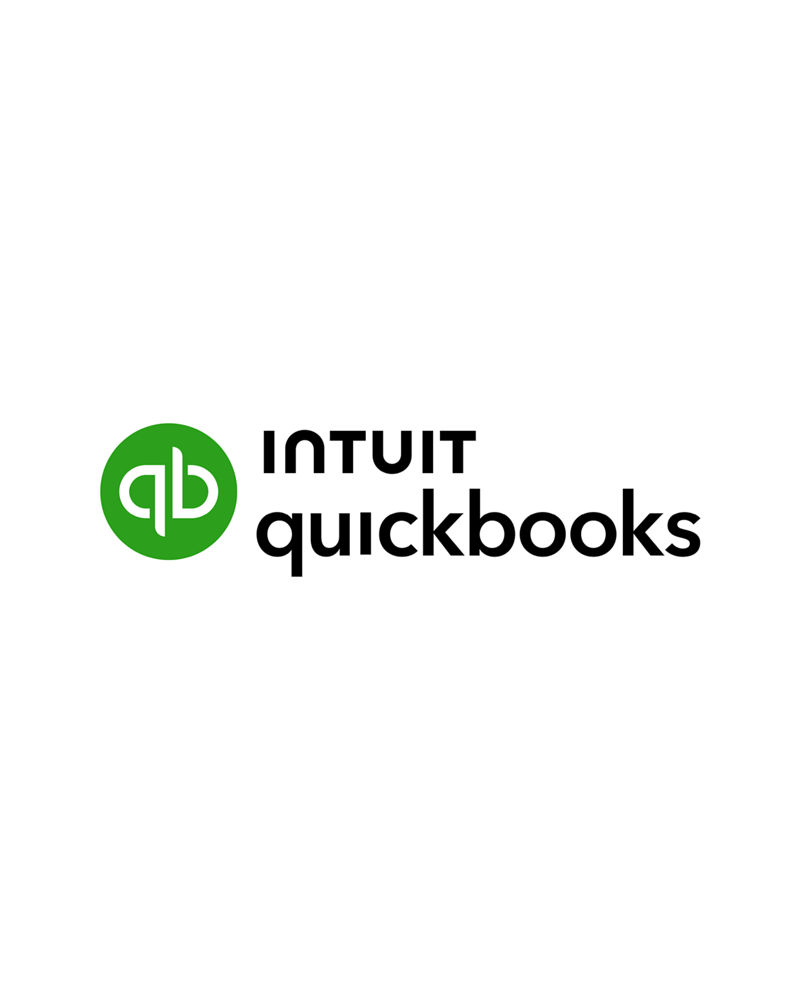 Intuit Quickbooks logo