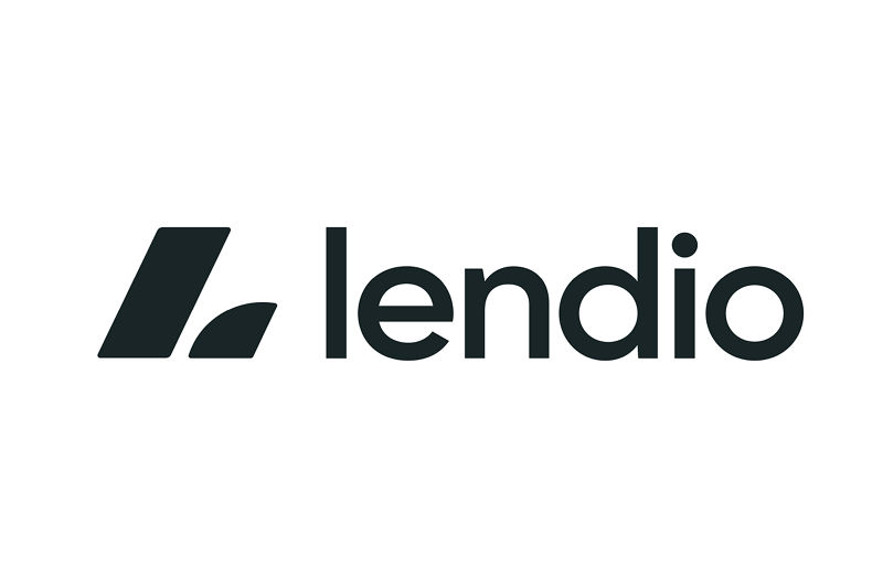 lendio logo