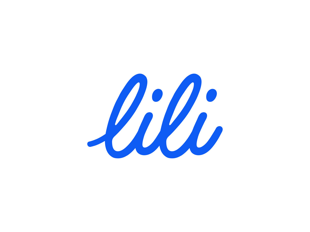 lili logo