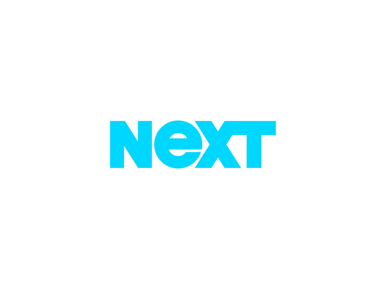Next Insurance logo