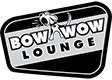 bow wow lounge logo