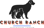Church Ranch Veterinary Hospital