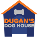 Dugan's Dog House